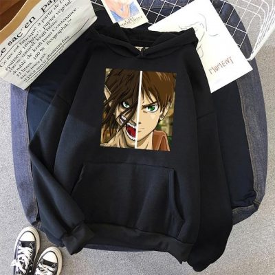 product image 1678279674 - Attack On Titan Store