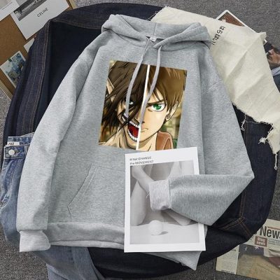 product image 1678279675 - Attack On Titan Store