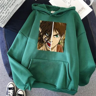 product image 1678279676 - Attack On Titan Store
