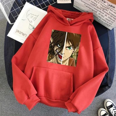 product image 1678279677 - Attack On Titan Store