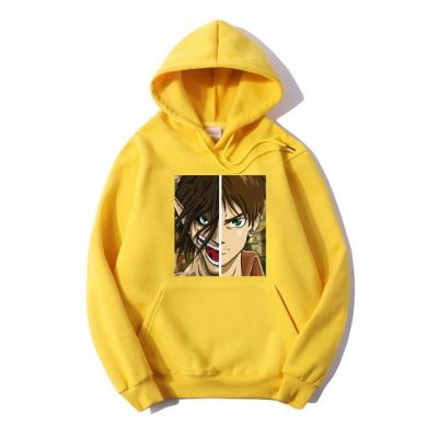 product image 1678279678 - Attack On Titan Store