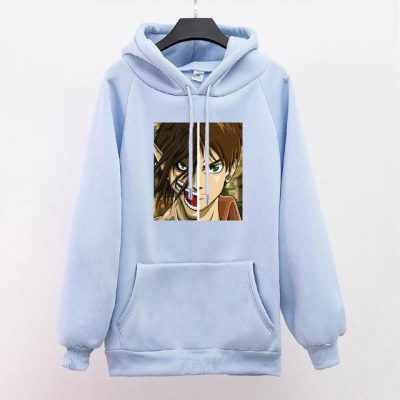 product image 1678279680 - Attack On Titan Store