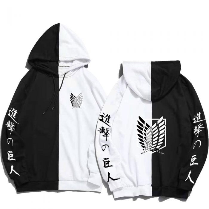product image 1679791422 - Attack On Titan Store