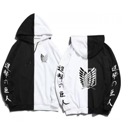 product image 1679791428 - Attack On Titan Store