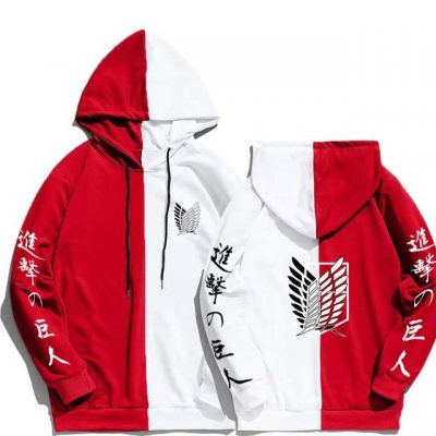 product image 1679791429 - Attack On Titan Store