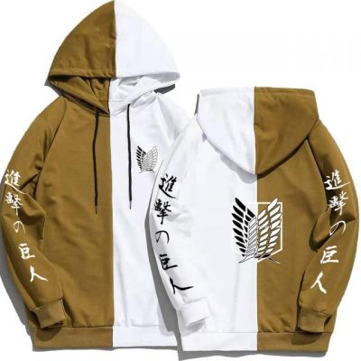 product image 1679791432 - Attack On Titan Store
