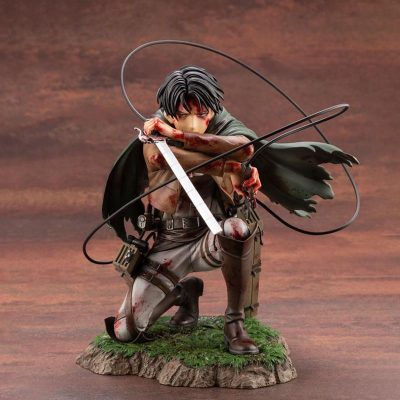 product image 1685282772 - Attack On Titan Store