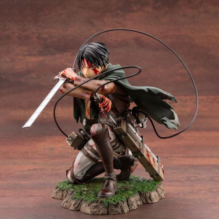 product image 1685282773 - Attack On Titan Store