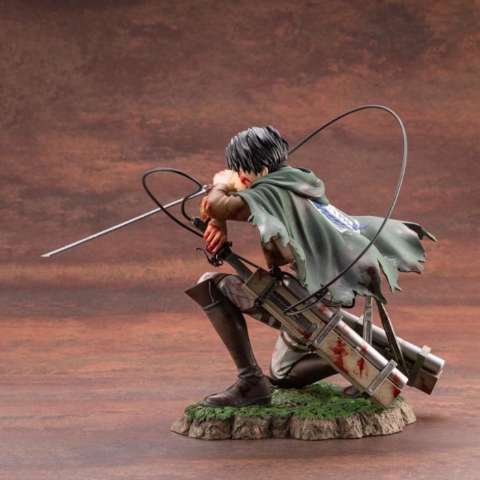 product image 1685282774 - Attack On Titan Store