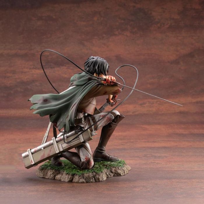 product image 1685282777 - Attack On Titan Store