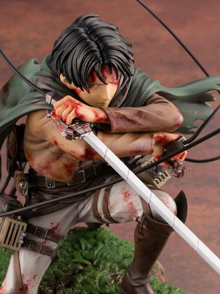 product image 1685282778 - Attack On Titan Store