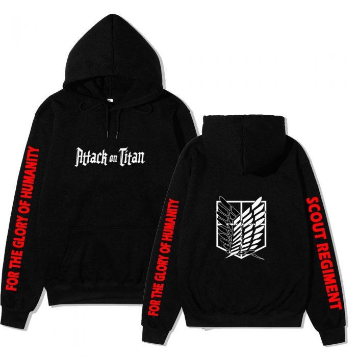 product image 1685848467 - Attack On Titan Store