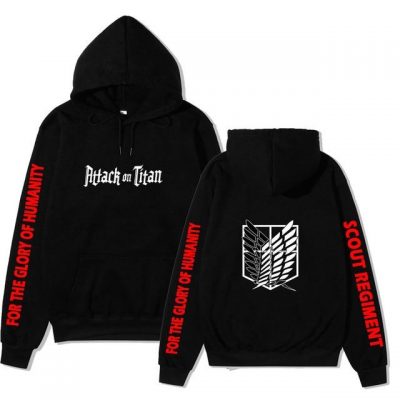 product image 1685848473 - Attack On Titan Store