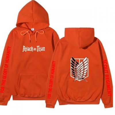 product image 1685848474 - Attack On Titan Store