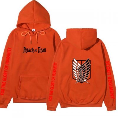 product image 1685848475 - Attack On Titan Store