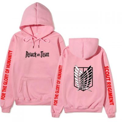 product image 1685848476 - Attack On Titan Store