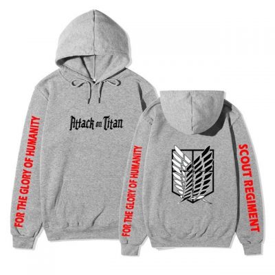 product image 1685848479 - Attack On Titan Store