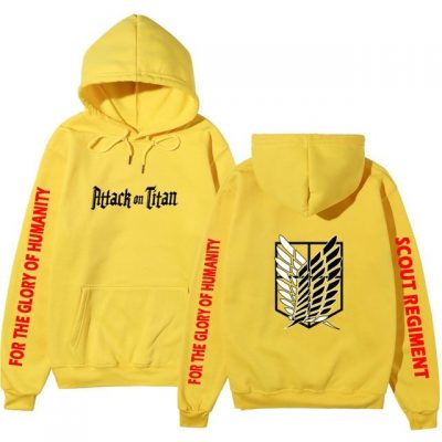 product image 1685848480 - Attack On Titan Store