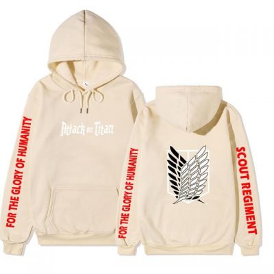 product image 1685848482 - Attack On Titan Store