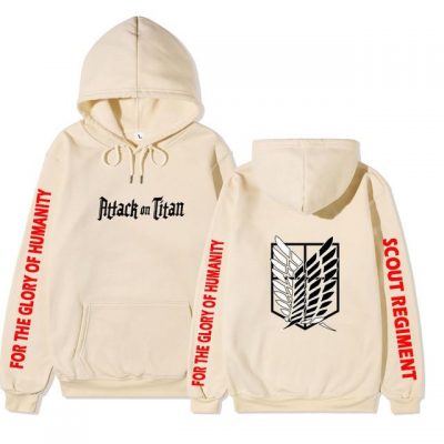 product image 1685848483 - Attack On Titan Store
