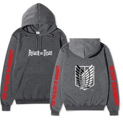 product image 1685848486 - Attack On Titan Store