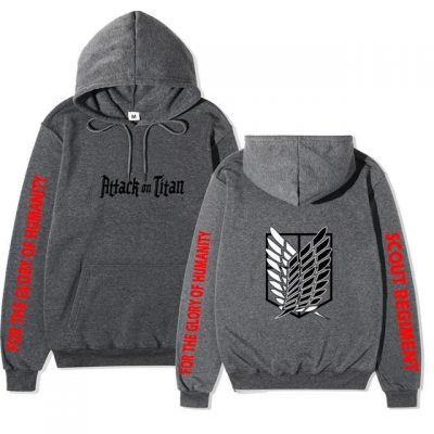 product image 1685848487 - Attack On Titan Store