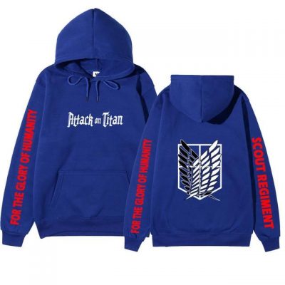 product image 1685848489 - Attack On Titan Store