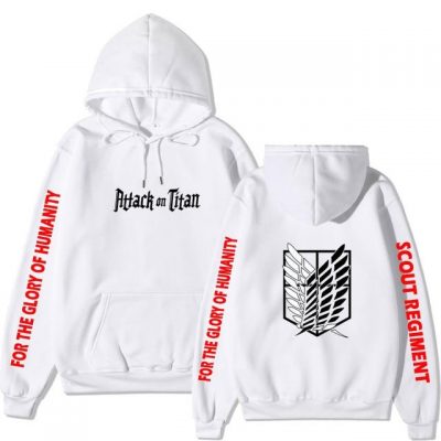 product image 1685848492 - Attack On Titan Store