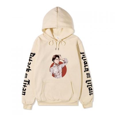 product image 1685848522 - Attack On Titan Store
