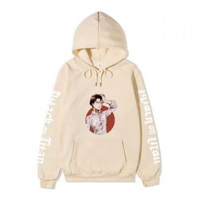 product image 1685848523 - Attack On Titan Store