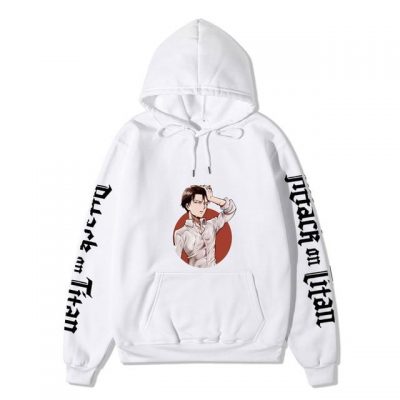 product image 1685848530 - Attack On Titan Store