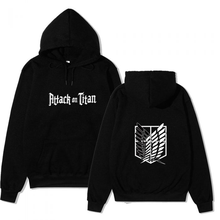 product image 1685848918 - Attack On Titan Store