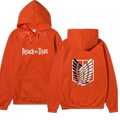 product image 1685848925 - Attack On Titan Store