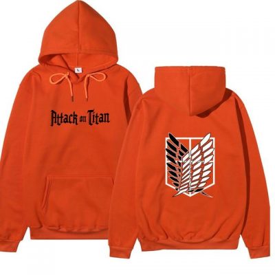 product image 1685848926 - Attack On Titan Store