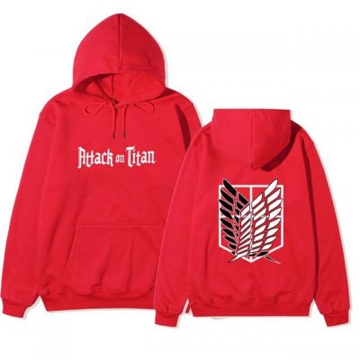 product image 1685848929 - Attack On Titan Store