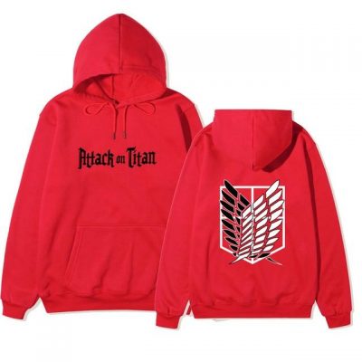 product image 1685848930 - Attack On Titan Store