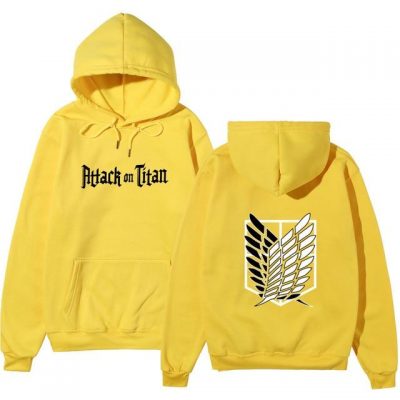 product image 1685848931 - Attack On Titan Store