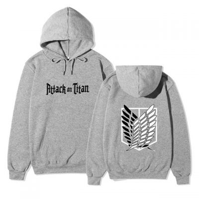 product image 1685848934 - Attack On Titan Store