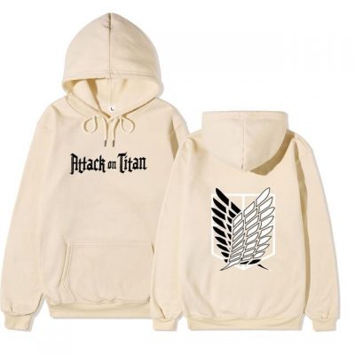 product image 1685848935 - Attack On Titan Store