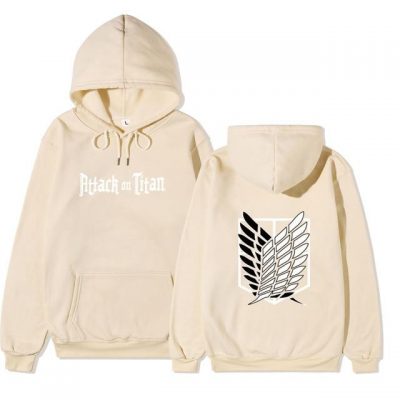 product image 1685848936 - Attack On Titan Store