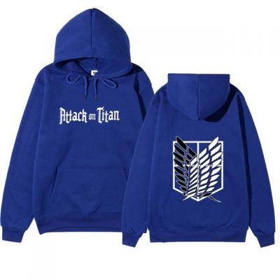 product image 1685848937 - Attack On Titan Store