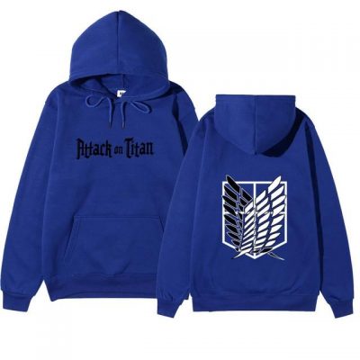 product image 1685848938 - Attack On Titan Store