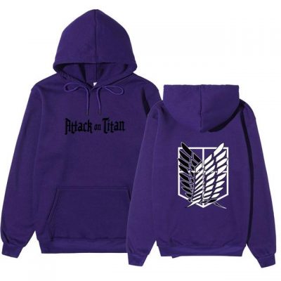 product image 1685848939 - Attack On Titan Store