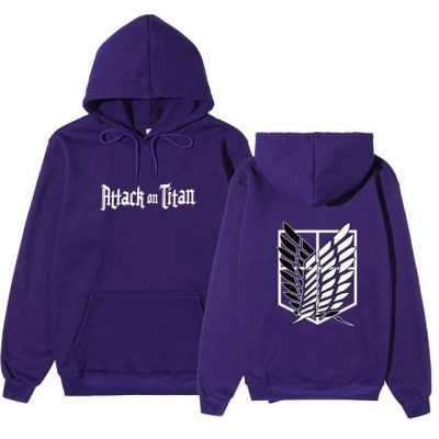 product image 1685848940 - Attack On Titan Store