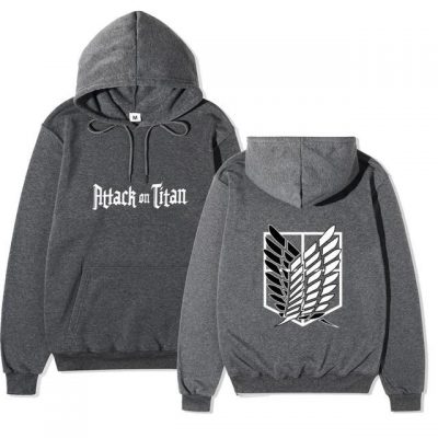 product image 1685848941 - Attack On Titan Store