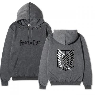 product image 1685848942 - Attack On Titan Store