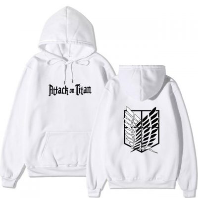 product image 1685848943 - Attack On Titan Store