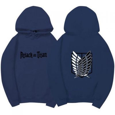 product image 1685848944 - Attack On Titan Store
