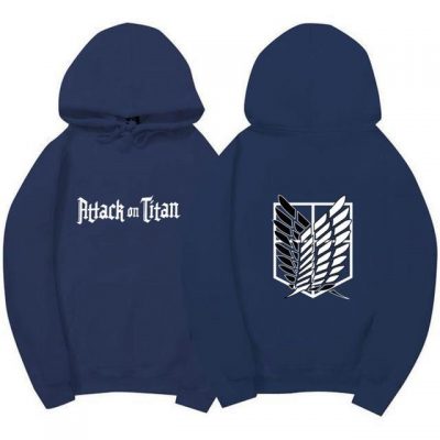 product image 1685848945 - Attack On Titan Store