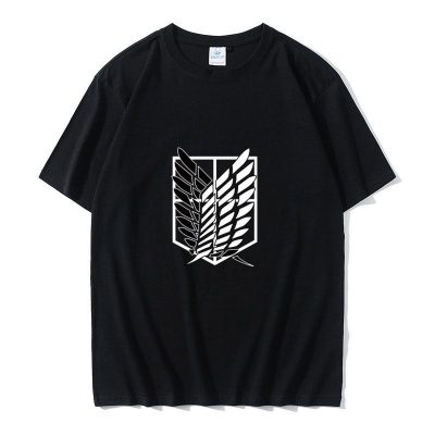 product image 1685849215 - Attack On Titan Store